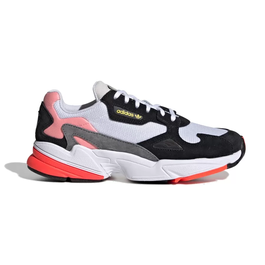 Zapatillas adidas originals Falcon W