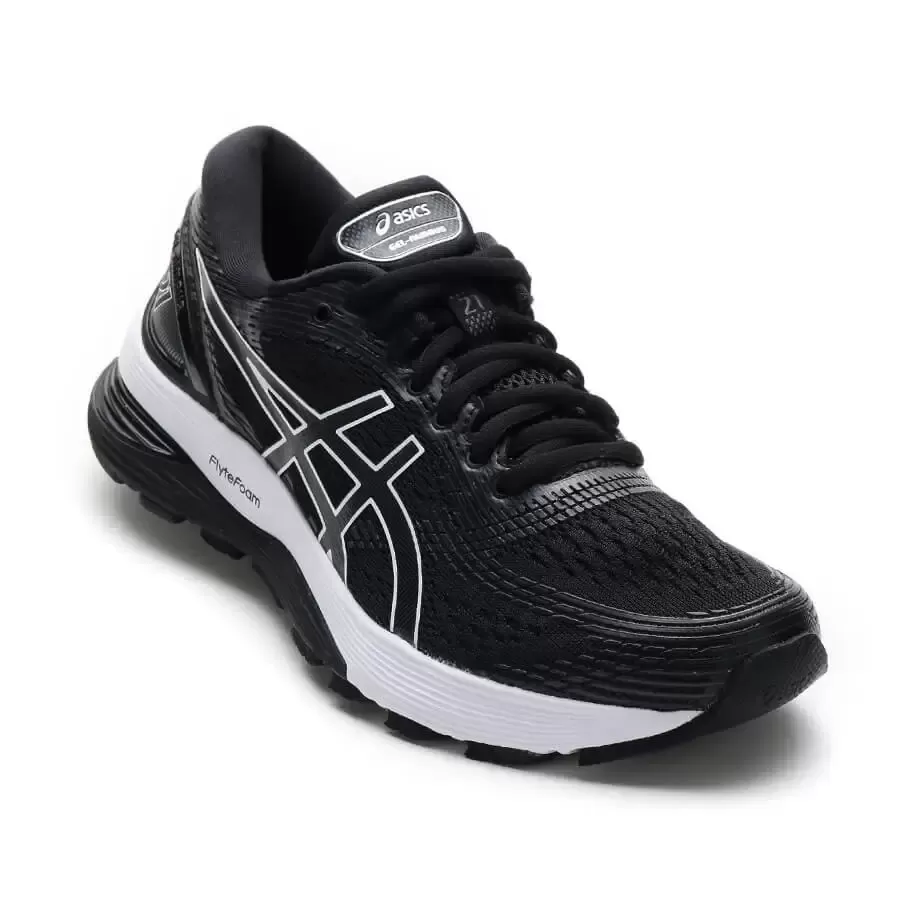 Asics nimbus 21 en argentina hotsell