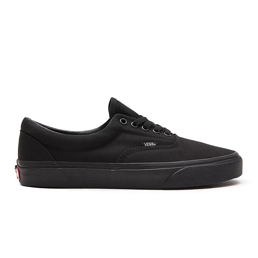 Imagen 0 de 5 de Zapatillas Vans U Era-NEGRO/NEGRO