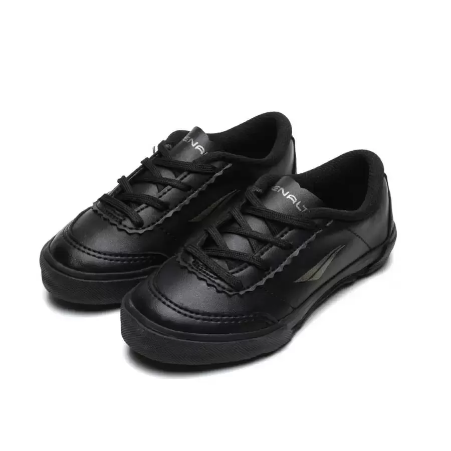 Imagen 2 de 5 de Zapatillas Penalty Atf Quest Urban Ix-NEGRO