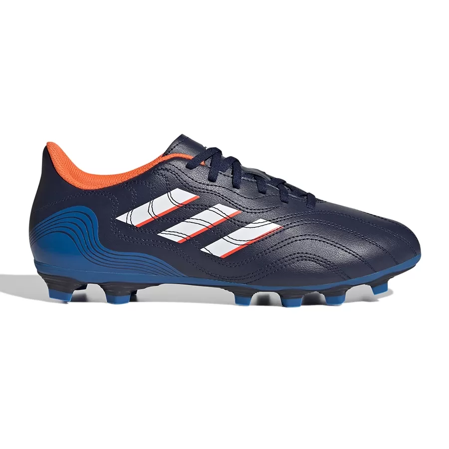 Adidas copa azules clearance