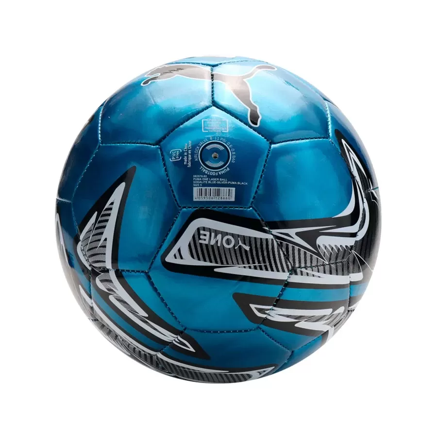 Puma one laser ball hotsell
