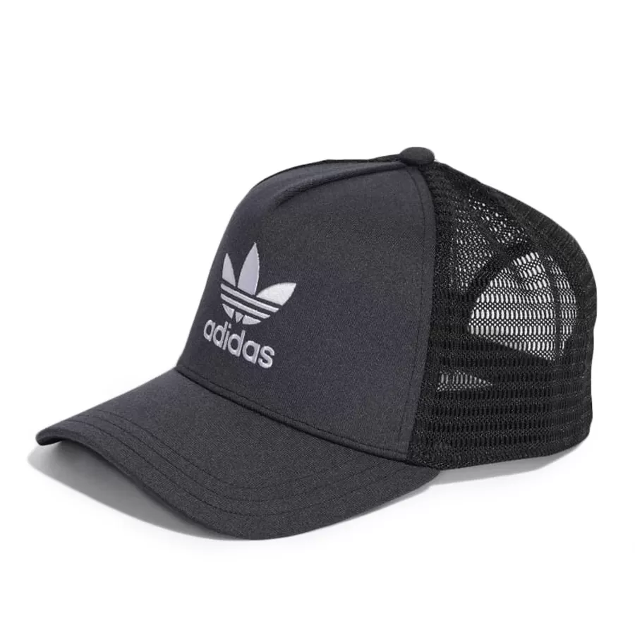 Adidas originals gorras largas hotsell