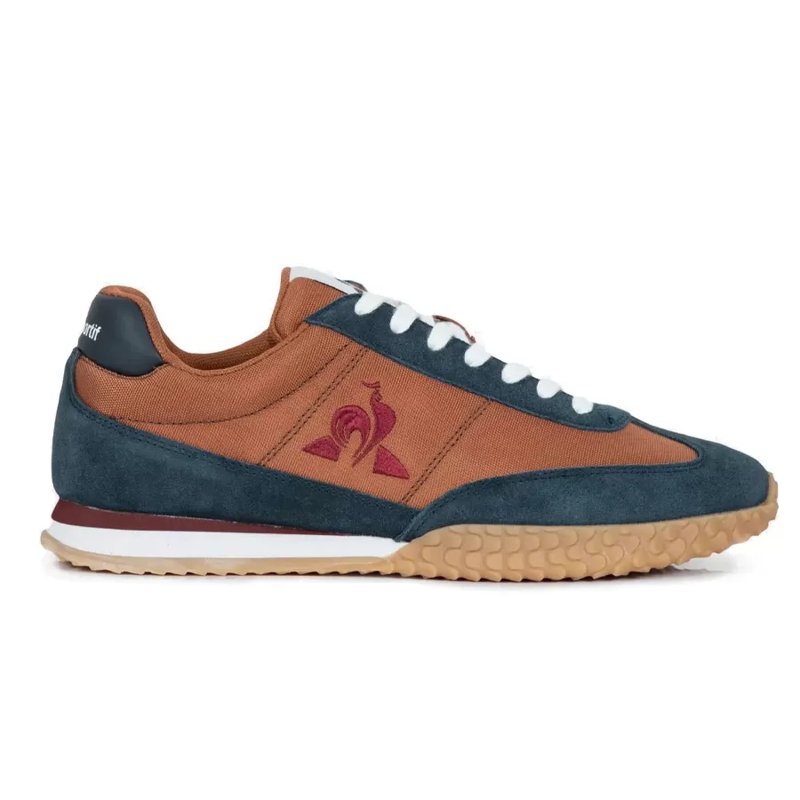 Le coq sportif zapatillas hombre argentina 40 online