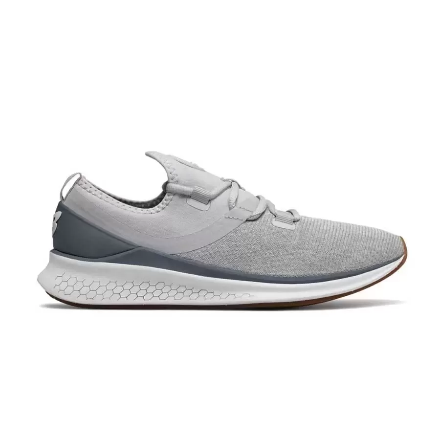 New balance fresh foam lazr mujer best sale