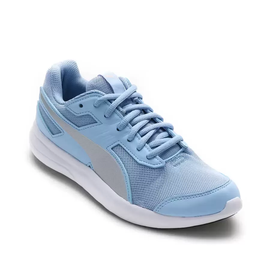 Puma escaper mesh mujer on sale