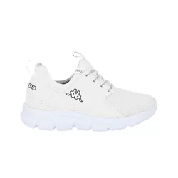 Zapatillas Kappa Porto Kids