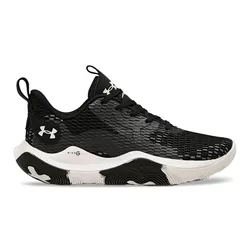 Zapatillas Under Armour Charged Spawn 3