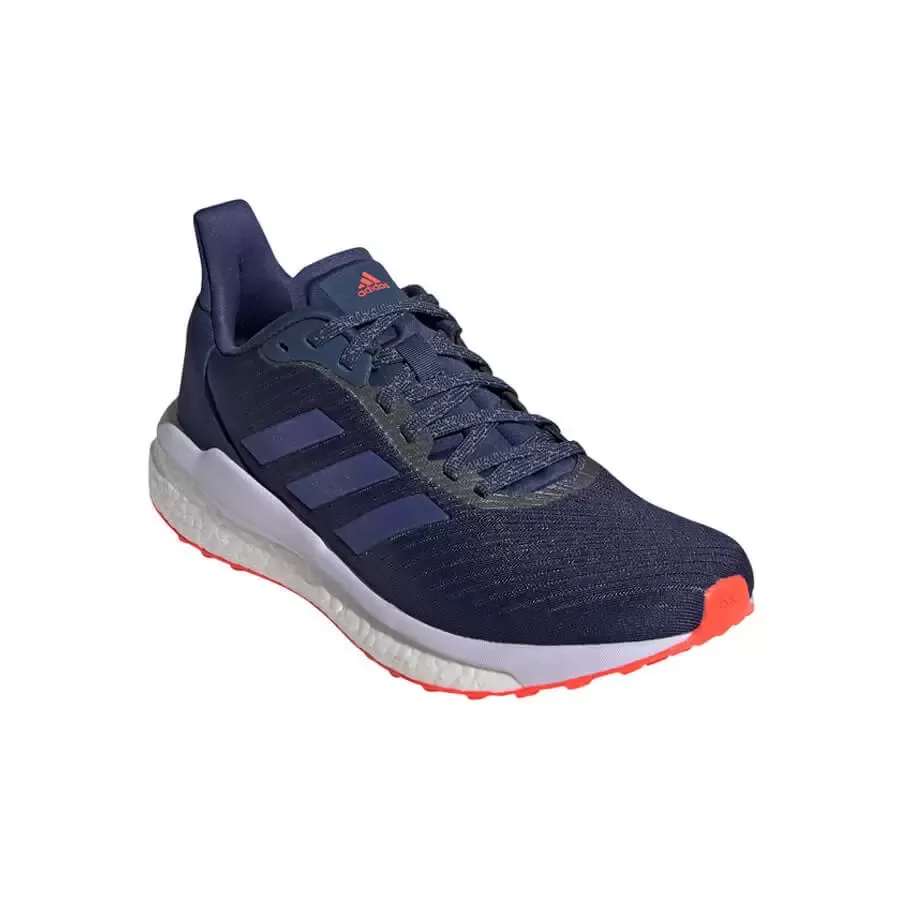 Adidas solar drive 19 hombre online