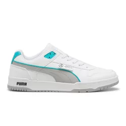 Zapatillas Puma Mapf1 Rbd Game Low