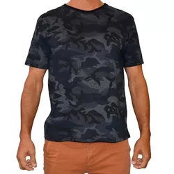 Remera Reef Army