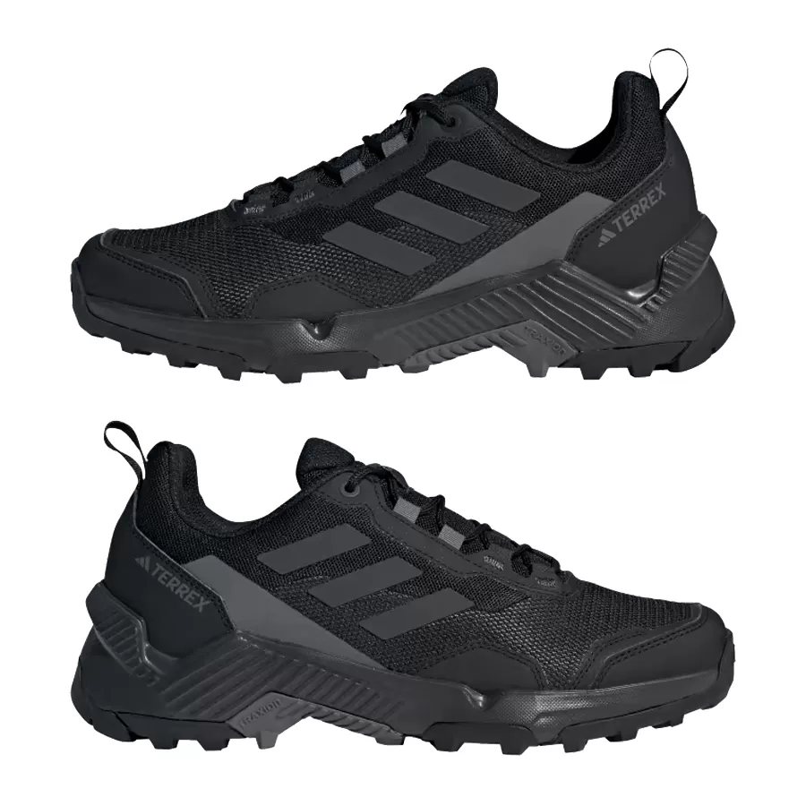 Imagen 4 de 9 de Zapatillas adidas Terrex Eastrail 2-NEGRO/GRAFITO