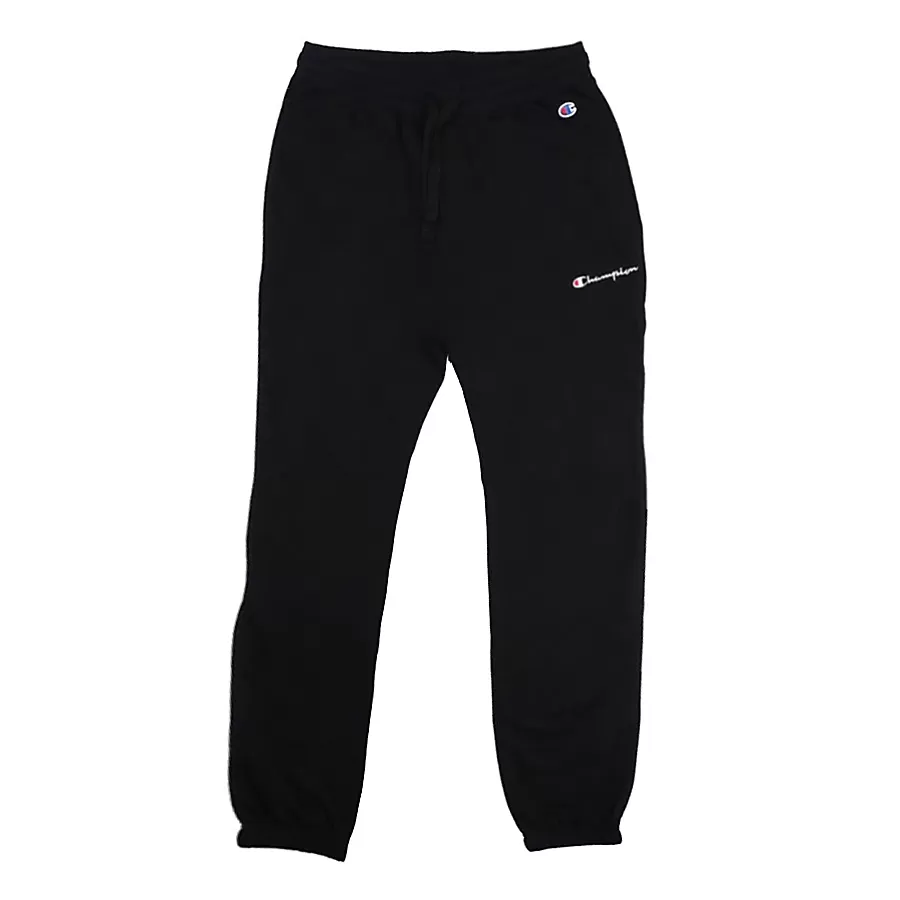 Imagen 0 de 3 de Champion Pantalón-NEGRO