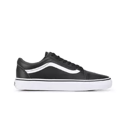 Zapatillas Vans U Old Skool