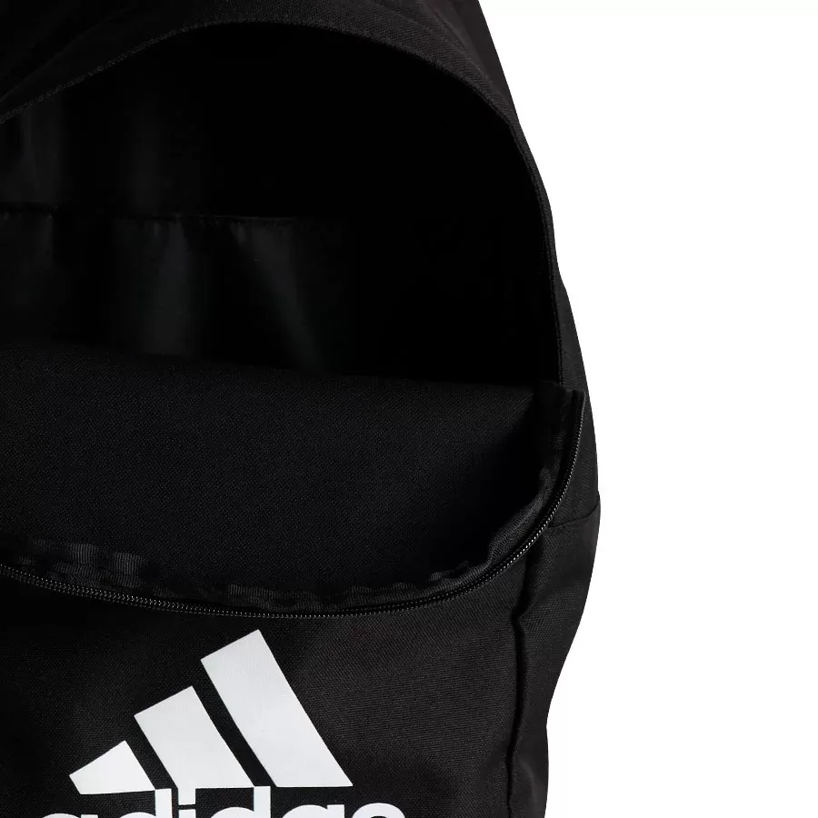 Mochila adidas classic bp online
