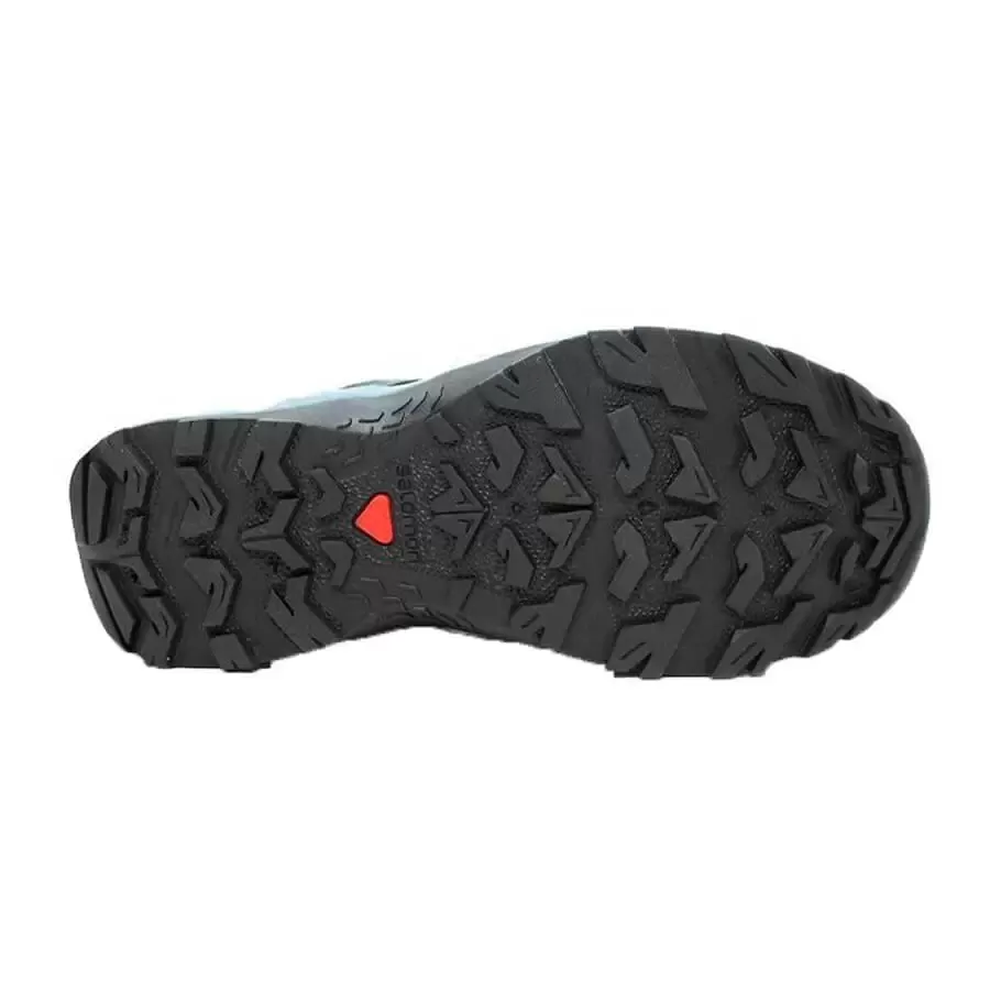 Salomon millstream w online