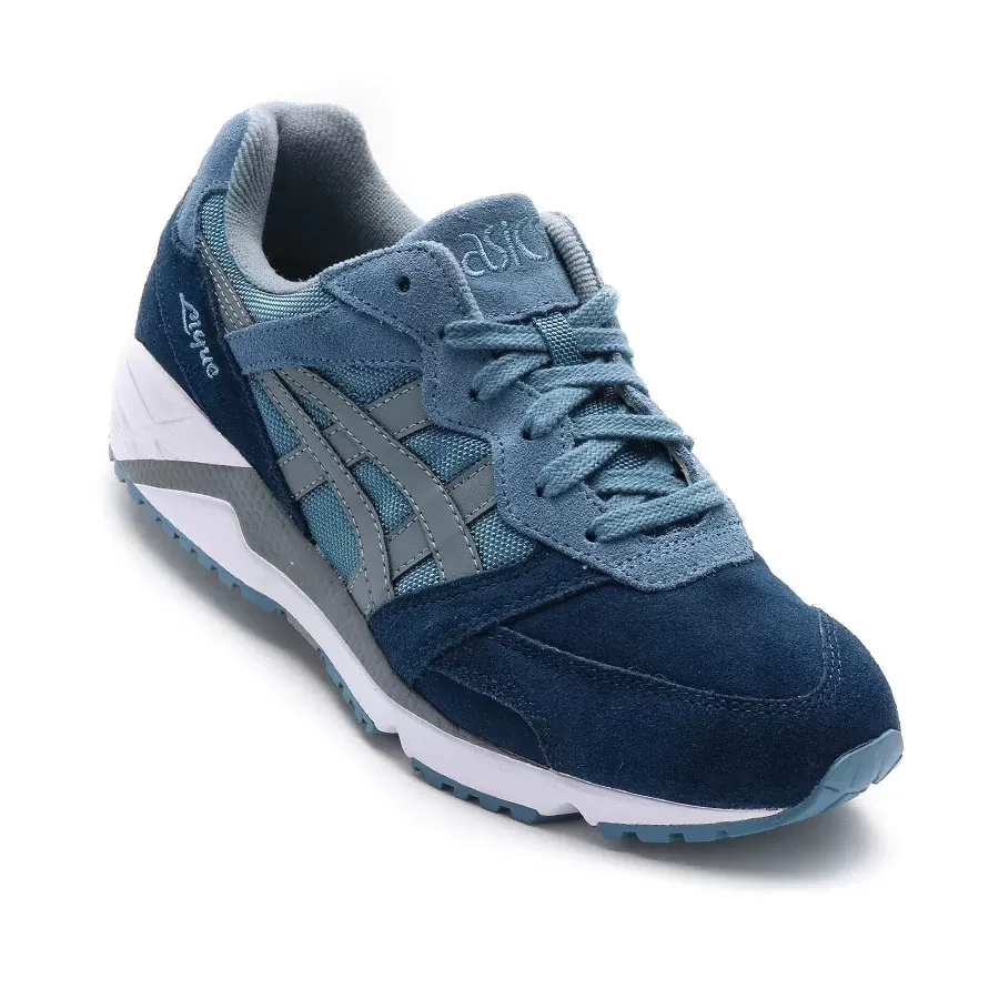 Asics tiger gel lique outlet
