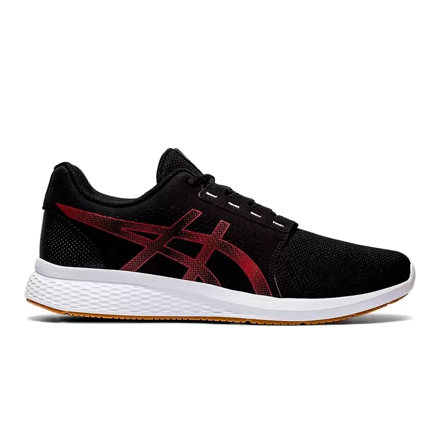 Imagen 0 de 6 de Zapatillas Asics Gel Torrance 2-NEGRO/ROJO