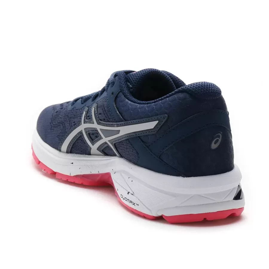 Asics gt 1000 6 caracteristicas hotsell