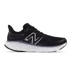 Zapatillas New Balance Fresh Foam 1080v12