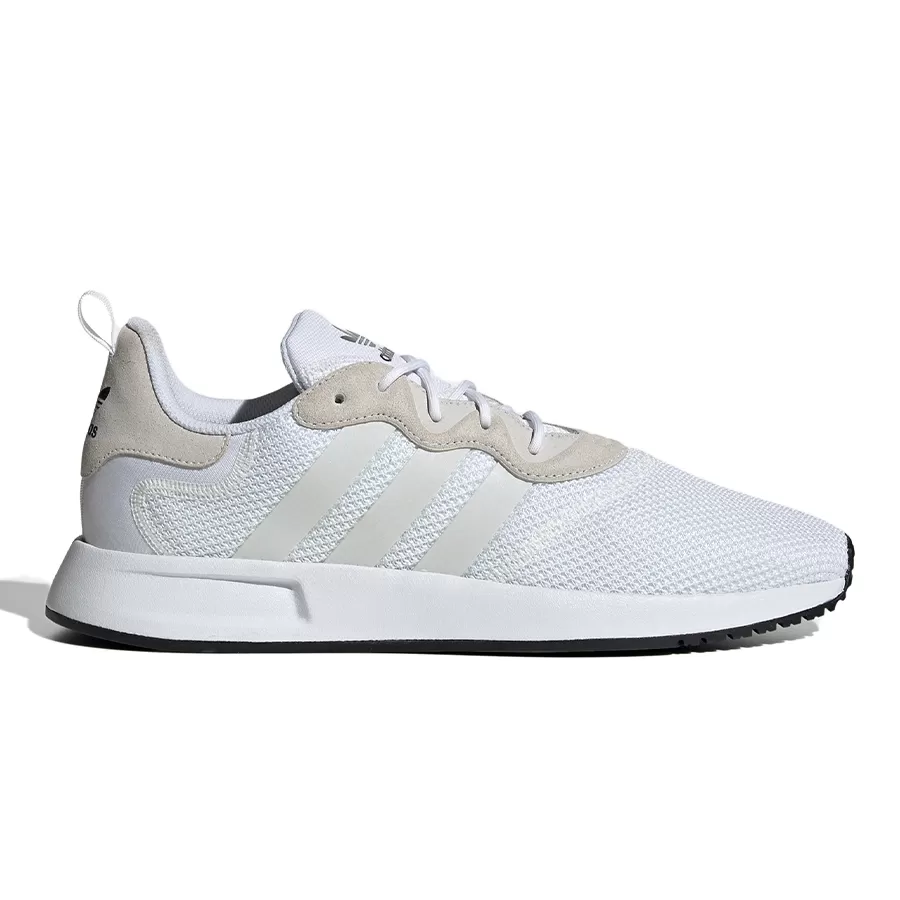 Imagen 0 de 5 de Zapatillas adidas originals X Plr S-BLANCO