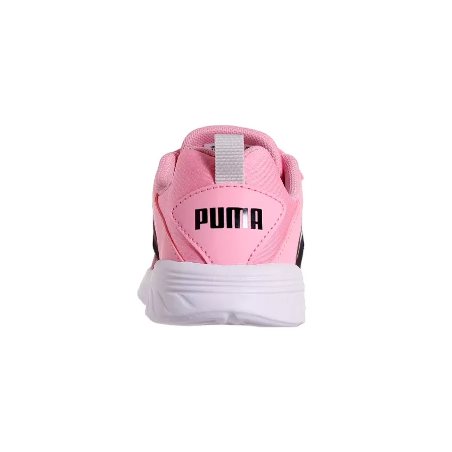 Puma comet v best sale