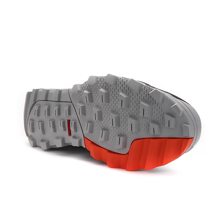 Adidas kanadia 8.1 hombre deals
