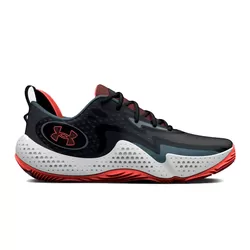 Zapatillas Under Armour Spawn 5