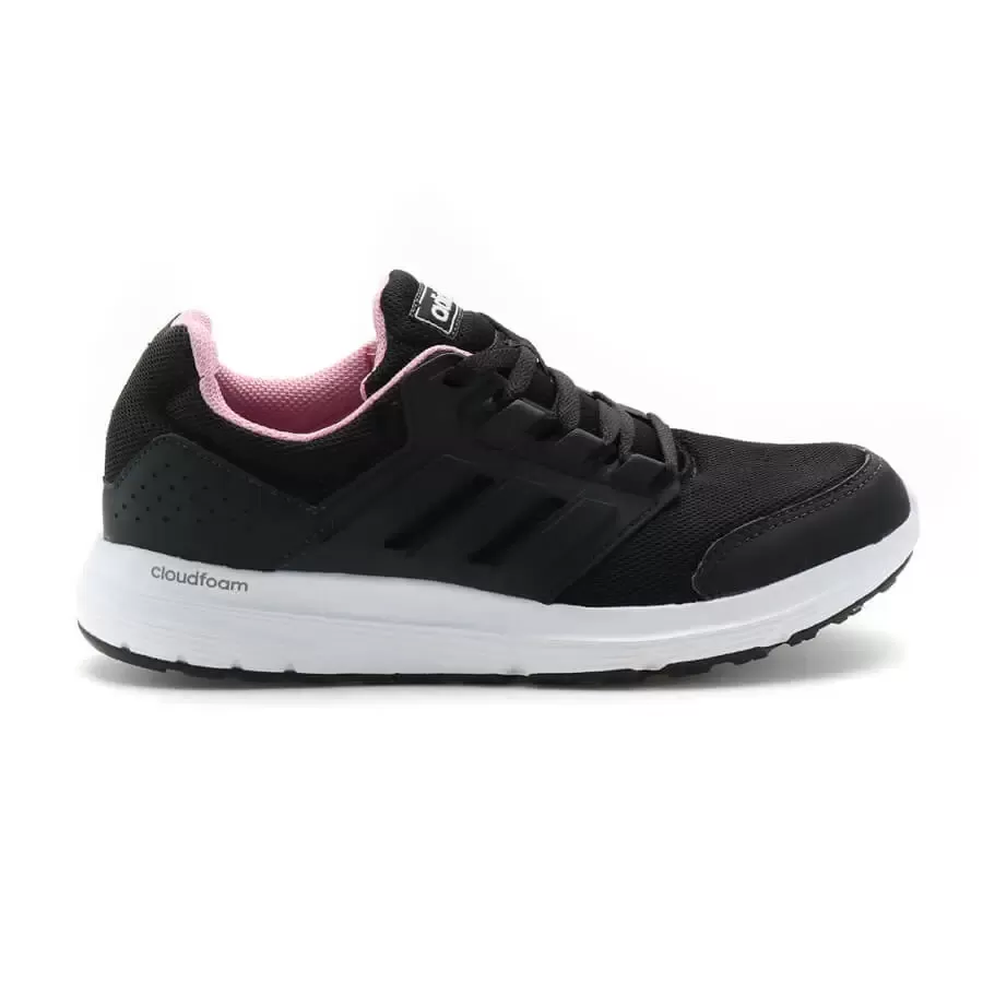 Adidas galaxy 4 w mujer on sale