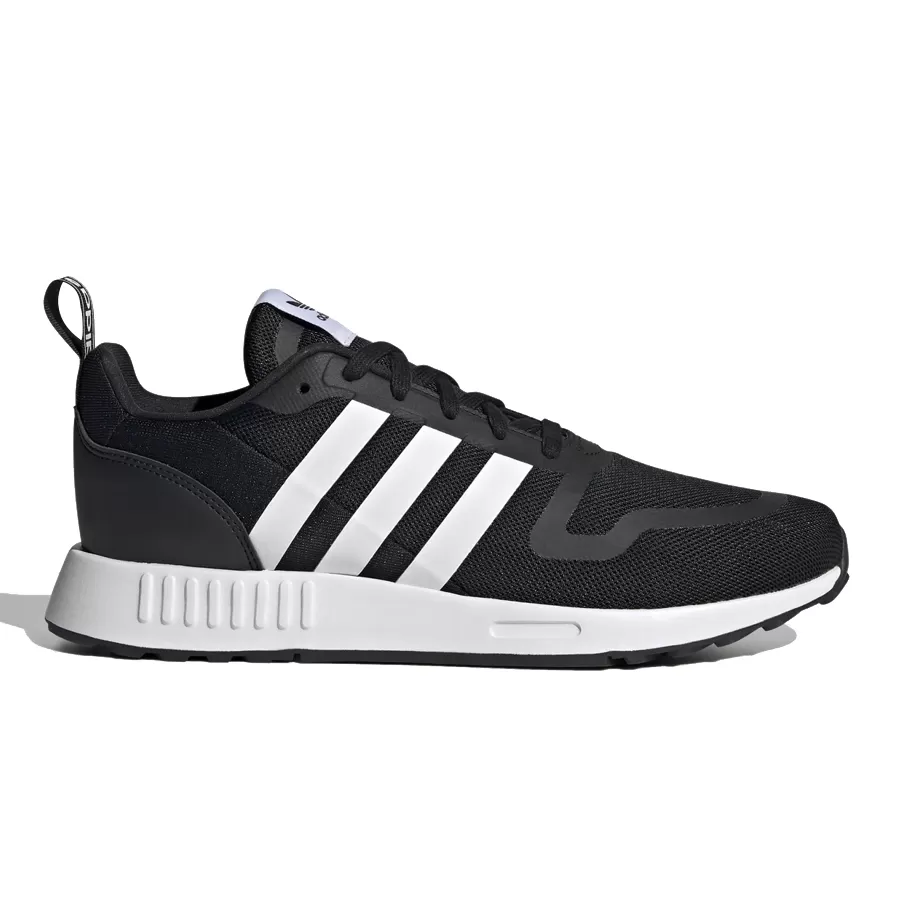 Imagen 0 de 5 de Zapatillas adidas originals Multix-NEGRO/BLANCO