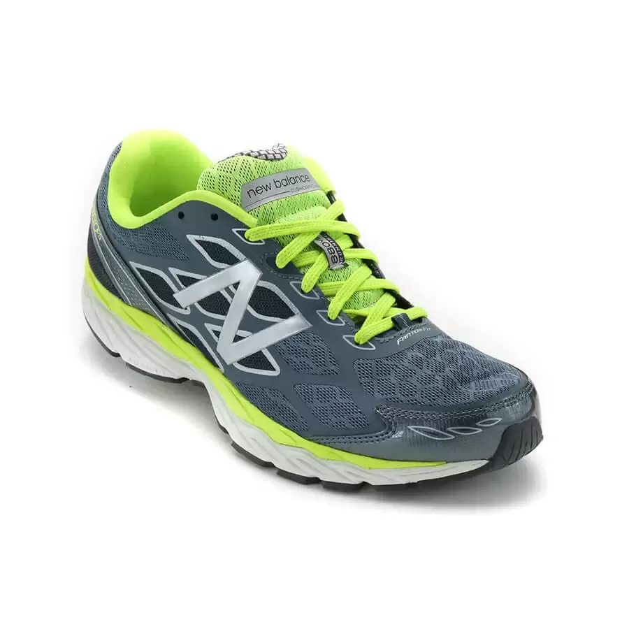 New balance m880v5 on sale
