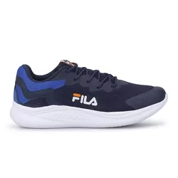 Zapatillas Fila Force