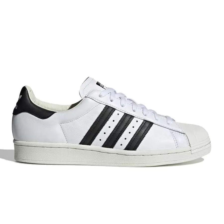 Adidas clasicas superstar online