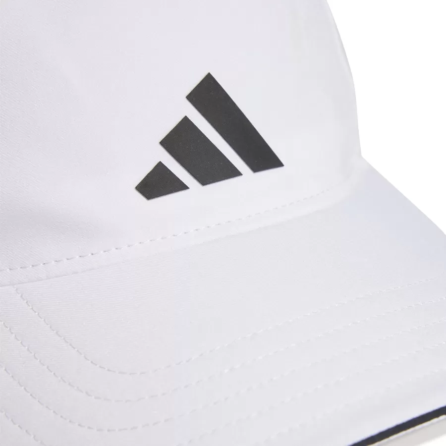 Imagenes de gorras adidas blancas best sale