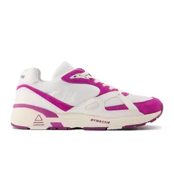 Zapatillas Le Coq Sportif Lcs 850