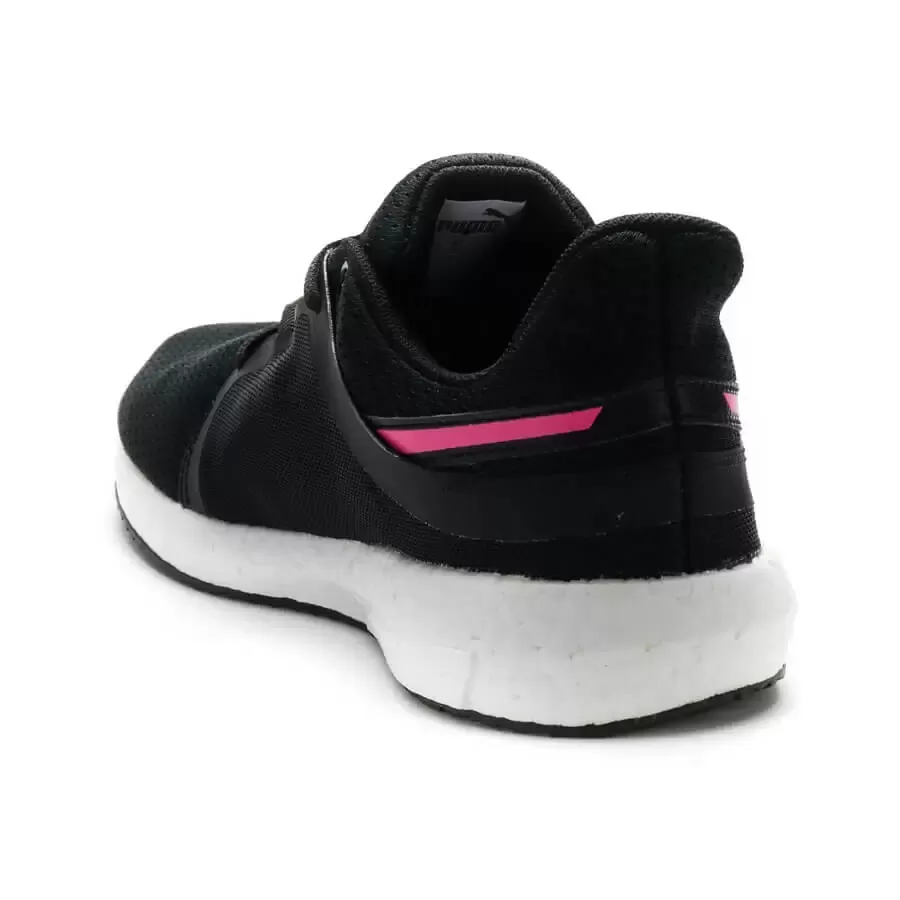 Puma mega nrgy turbo 2 wns sale