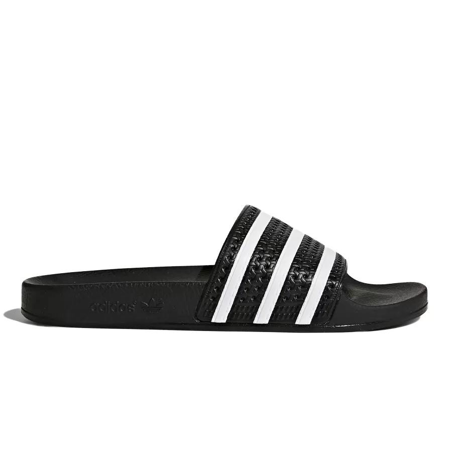 Adidas originals ojotas 12 best sale