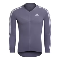 Indumentaria adidas de Mujer online Hasta 6 cuotas sin interes Pagina 3 Vaypol