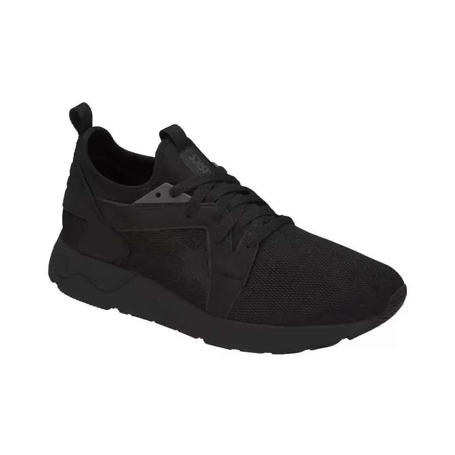 Asics gel lyte 5 Negro online