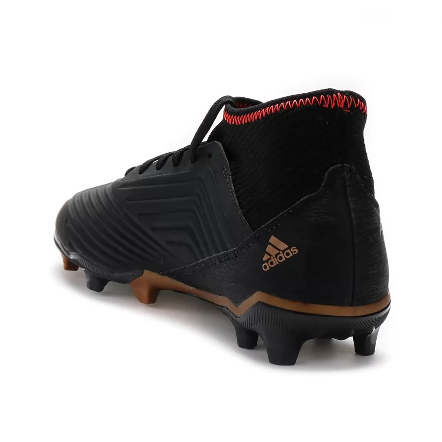 Botines predator 18.3 online