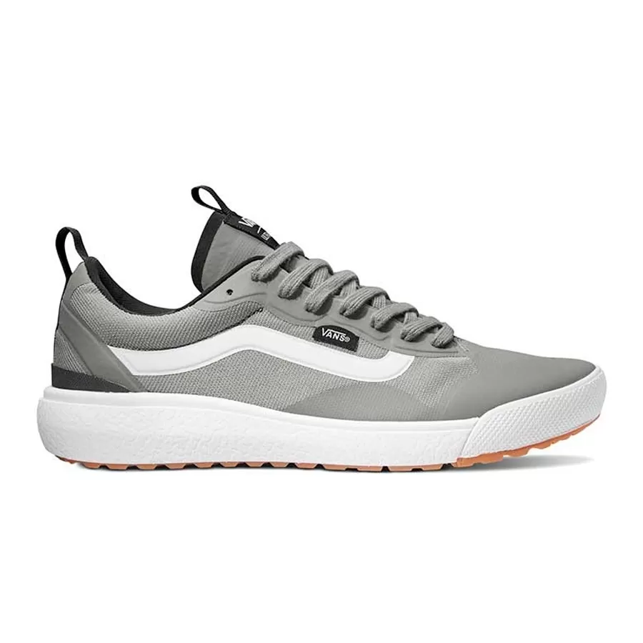 Imagen 0 de 4 de Zapatillas Vans UltraRange Exo-GRIS/BLANCO/NEGRO