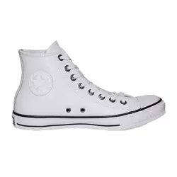 Zapatillas Converse Chuck Taylor All Star Hi