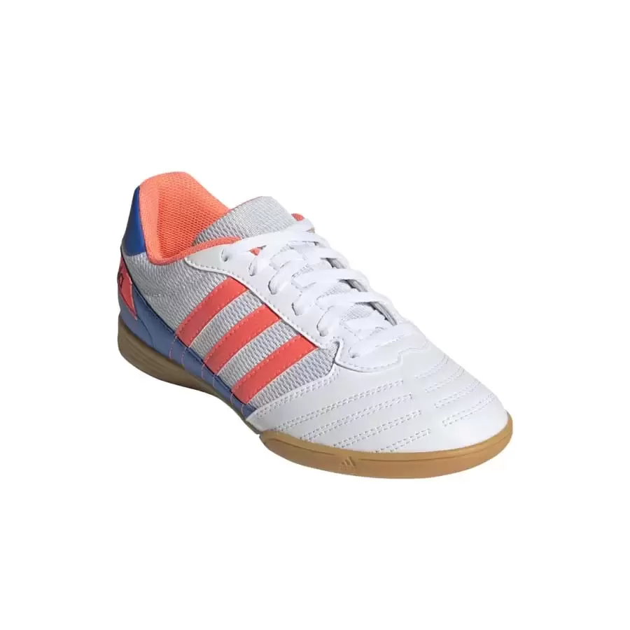 Botines adidas sala best sale