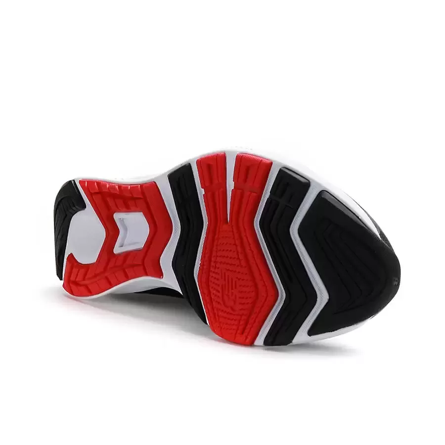 New balance fuelcore transform 2025
