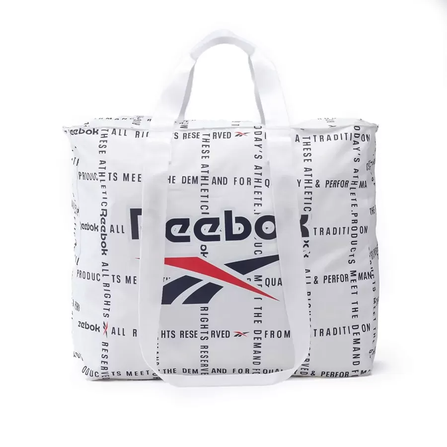 Bolsa reebok classic precio on sale