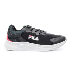 Forum zapatillas fila online