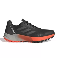 Zapatillas adidas Terrex Agravic Flow 2.0