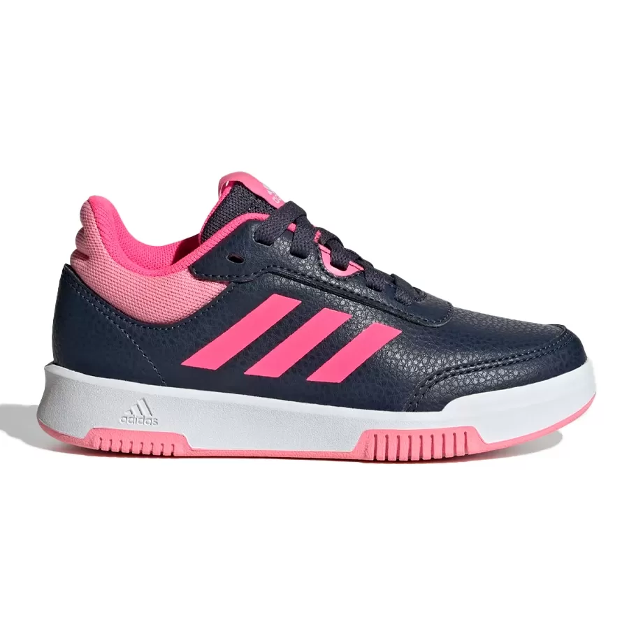 Imagen 0 de 7 de Zapatillas adidas Tensaur Sport 2.0-MARINO/FUCSIA/ROSA