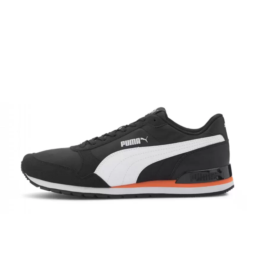 Zapatillas puma v2 nl adp top