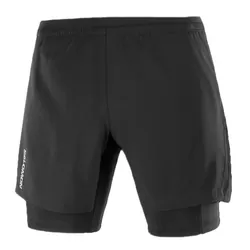 Shorts Salomon Cross Tw